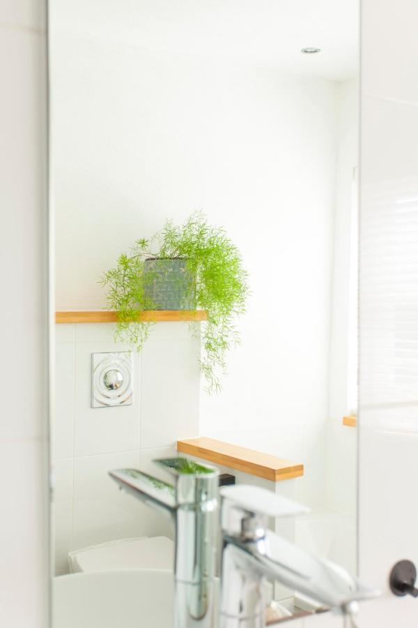 Amazing And Stylish House Near City Center Dordrecht, Close To Rotterdam Kültér fotó