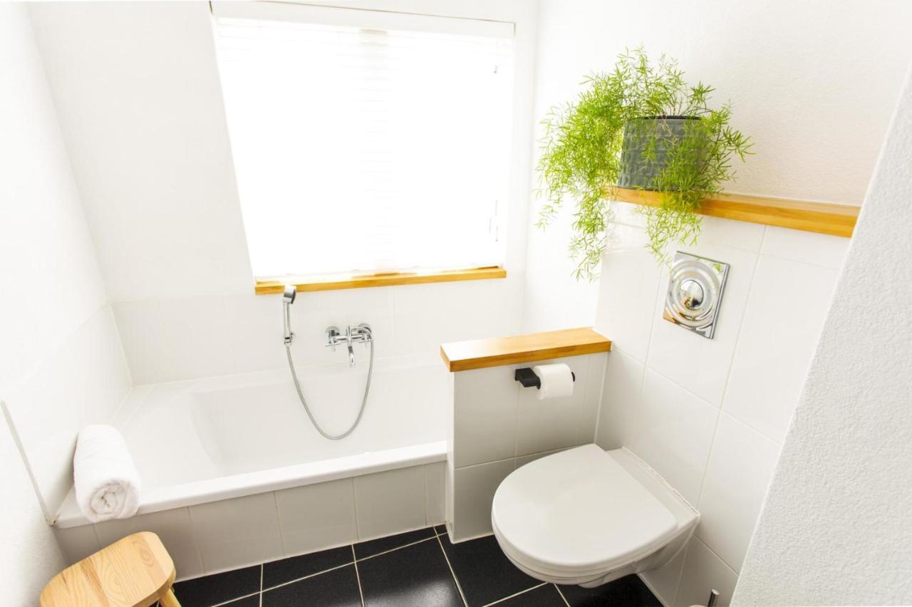 Amazing And Stylish House Near City Center Dordrecht, Close To Rotterdam Kültér fotó